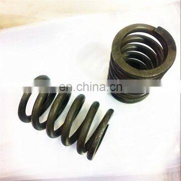 High Quality Car Supertech Borch Ferrea Engine Valve For VW PASSAT B-ORA 1.8T B5 058 103 724 AC AUDI A4 B7 AMAROK photo-6