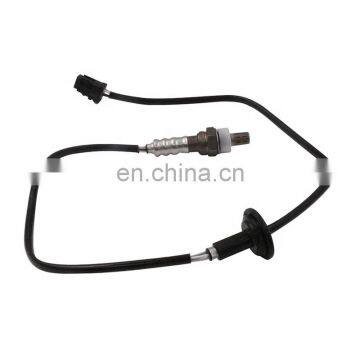 Auto sensor oxygen sensors lambda sensors 39210-2G850 for Hyundai Santa Fe