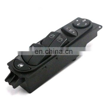 Power Window Switch For BENZ OEM A6395451313