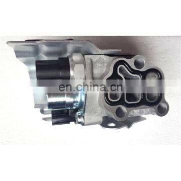 VVT Solenoid For Honda OEM 15810-PWC-Q02