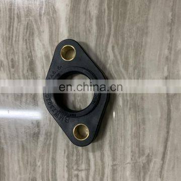 E46 E90 Car Engine Cylinder Head Cover Gasket for Bmw E91 X3 E83 Car Engine Cylinder Head Cover Gasket 11120032224 photo-4