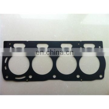 Cylinder Head Gasket For Perkins OEM 3681E021 36812338 36812342 36812351