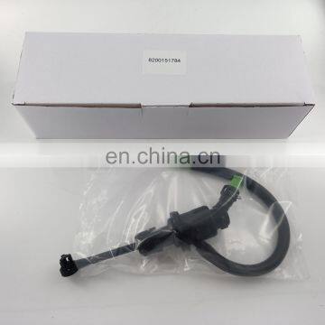 Good Performance Clutch Master Cylinder OEM 8200151784 6284600662 photo-5