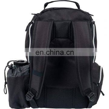Disc Golf Bag Cooler Grip Disc Golf Backpack