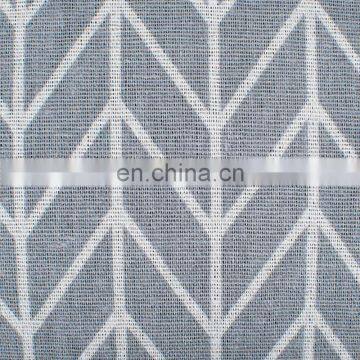 Custom Supplier Dog Soft pp Sisal Camping Cotton Bed photo-5