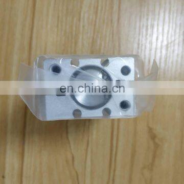 SMC Cylinder MHZ2-20DN photo-5