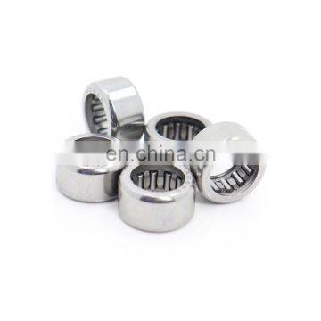 SCE inch series SCE 65 SEC65 automotive motorcycle one way clutch needle roller bearing mirco bearings