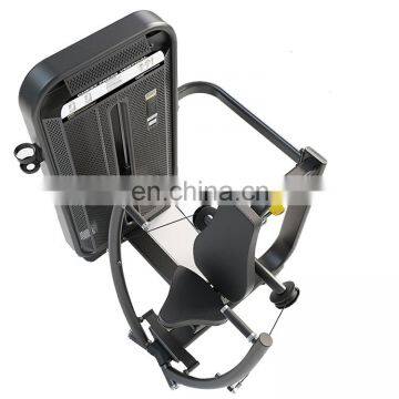 DHZ Fitness Indoor Commercial Sports Exercise Machine E7008 Gym Equipment For Sale
