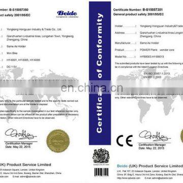 Abdominal Crunch Bench Cheap Cruncher Exercise Sit up Bench photo-5