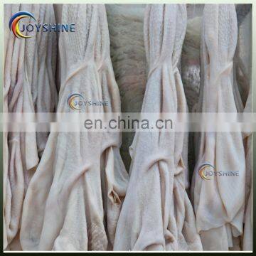 Stainless Steel Beef Tripe & Beef Honeycomb Washing Machine photo-4