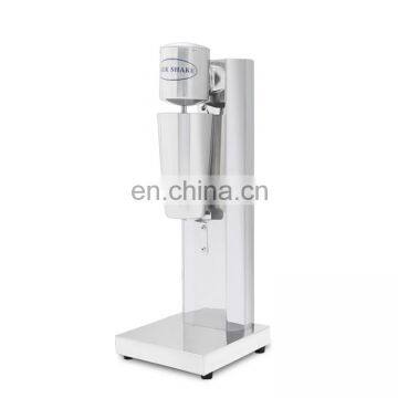 Commerical Use Milk Shake Machine Milk Shake Maker for Fruit Juice photo-2