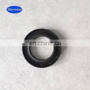 3C001-48250 rubber oil seal for Kubota M704 tractor