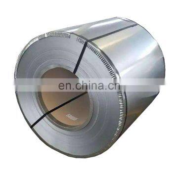 zinc-aluminum-magnesium alloy coated steel zam steel manufacturers