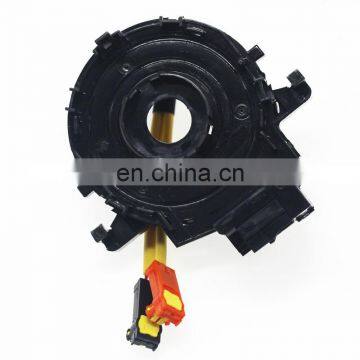 Spiral Cable Clock Spring 84306-0D070 843060D070 for TOYOTA AURIS AYGO AYGO II COROLLA YARIS photo-5