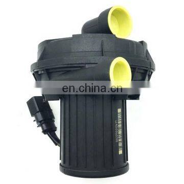 Smog Secondary Air Pump 06A959253B 06A959253E for AUDI A3 A4 A6 VW BEETLE CADDY GOLF BORA JETTA PASSAT SHARAN FORD GALAXY