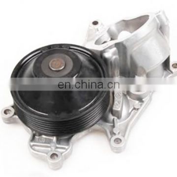 Water Pump 11518516204 11517810833 for F20 F21 F30 F35 F80 F10 F18 F25 F15 F85