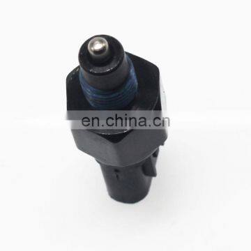 Reversing Light Switch 93860-39002 93860-39003 for HYUNDAI ACCENT ELANTRA GETZ Ix35 SONATA TUCSON KIA CERATO SPORTAGE photo-4