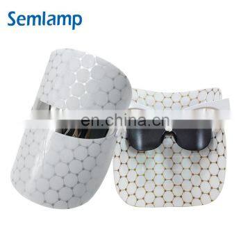 New Trend Product Skin Care Beauty Mask Facial Electric Graphene Device photo-5
