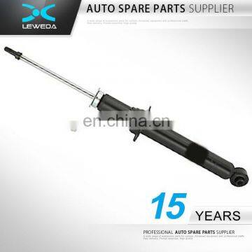 341269 Coil Shock Absorber Damping Piston Rod Strut for TOYOTA LEXUS LS400 UCF20