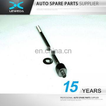 Suspension Parts Rack End 45503-39025 for TOYOTA CAMRY CELICA CORONA CARINA photo-6