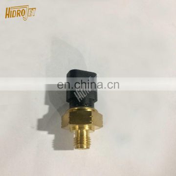 HIDROJET excavator spare parts oil pressure sensor 274-6721 2746721 for 320D E320D