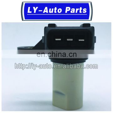 NEW OEM 39350-23910 39350-23700 2351273 1800355 Camshaft Position Sensor For Hyundai 2004 - 2015 Kia 1.8L 2.0L