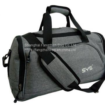 Unisex Outdoor Travel Bag, Gym Bags