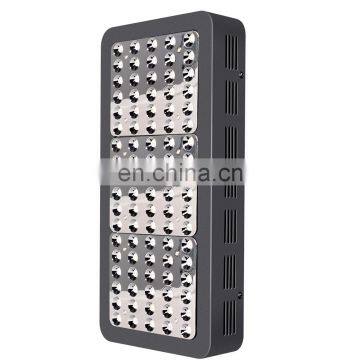 900w Full Spectrum LED Grow Light With 10W Double Chips For Indoor Grow Tent Hydroponics Plants Growing and Flowering Seeding photo-7