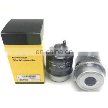 Diesel Engine fuel water separator RE60021