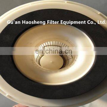 High Efficiency Replacement Industrial Dust Air Filter, Air Filter Manufacturer, Polyester Air Filter photo-5