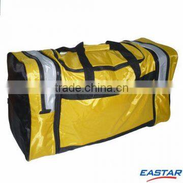 Travel Bags