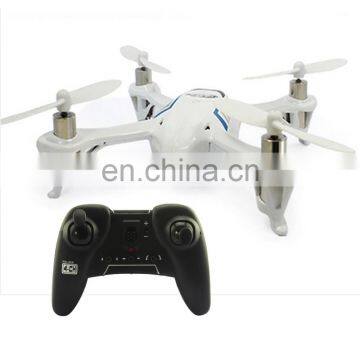 Micro Motor CL-0820-15 and CL-0820-16 Coreless Motor With Fast Speed and 18KV-chaoli2016