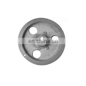 OEM Manufacturer tractor flywheel generator flywheel