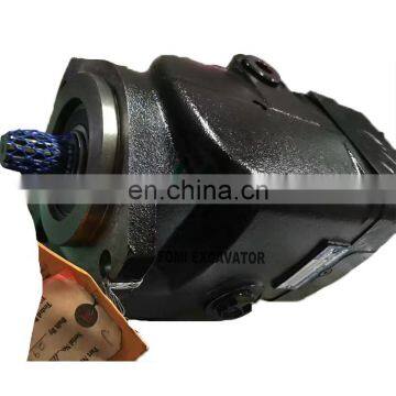 High Performance PVG-100 Excavator Hydraulic Pump , PVG-100 main pump for Zoomlion 85 YC85