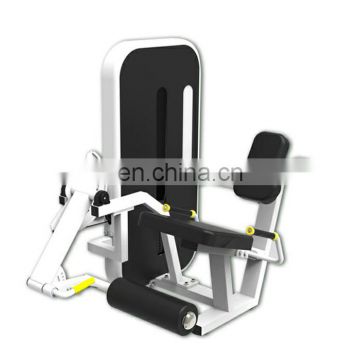 factory supply best price Commercial fitness equipment Leg Extension