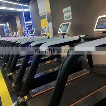Gym Club Use Treadmill Commercial Use Treadmill/easy Installment Treadmill