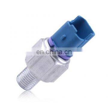 401509 For Peugeot 206 306 406 Partner Power Steering Pressure Switch 9632675080