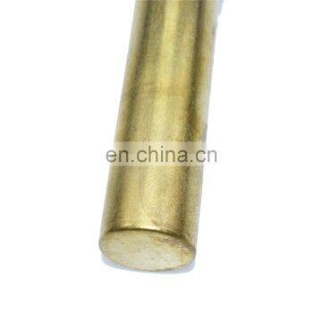 Free Shipping! Engine Crankshaft Position Sensor For Chevrolet Colorado GMC Canyon Hummer H3 photo-5