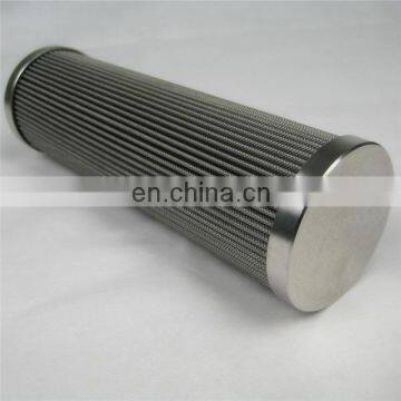 Famous Brand 0500D005V Stainless Steel Sintered 5 Micron Filter Element Replacement Famous Brand Filter photo-5