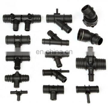 17 Years Factory OEM Plastic Injection Molding, Plastic Injection Motorcycle Auto Cover Clear Plastic Motorcycle Cover photo-5