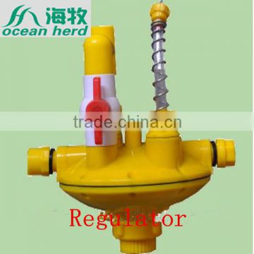 good price! professional automatic poultry nipple drinking system