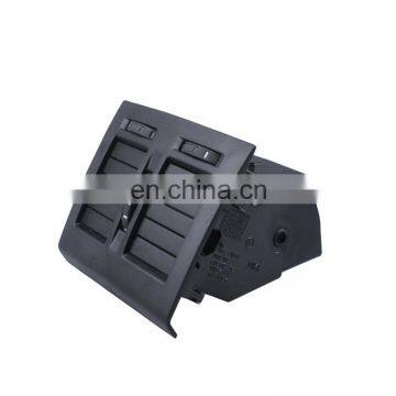 China Mold Maker Precision Customized Plastic Injection Mold for Auto Parts photo-3