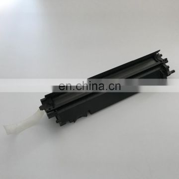 Good quality plastic molding and injection mould manufacturing assembly abs parts