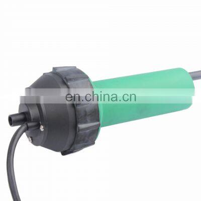 220V 220W Motor For Heat Gun For Paint Stripping