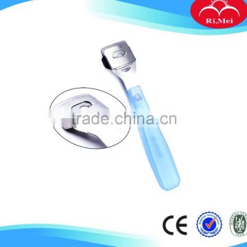 foot remover foot file high quality products