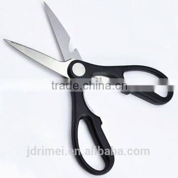Scissor Sharpening Tools photo-4