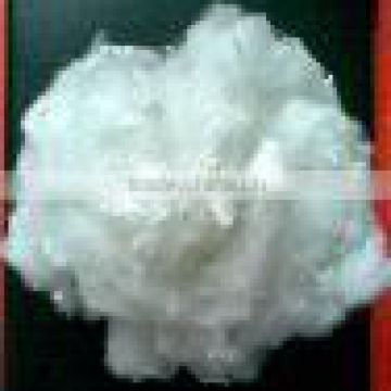 regenerated polyester staple fiber