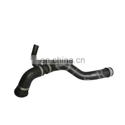 BMTSR car engine cooling parts for W166 W292 166 500 86 75 1665008675