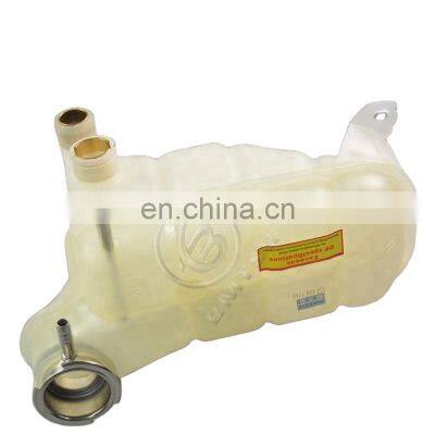 BMTSR Auto Parts Expansion Tank For W124 W201 124 500 17 49 1245001749