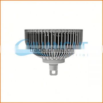 High Precision Aluminum Heat-Sink, Heat Sink for Electronic products, cpu cooler liquid